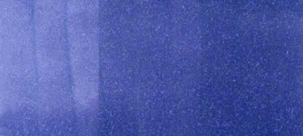 Copic Sketch Markers in Blue-Violet Colors / BV Series