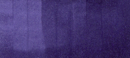 Copic Sketch Markers in Blue-Violet Colors / BV Series