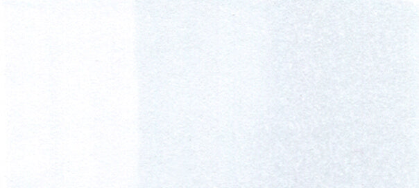 Copic Sketch Markers in Cool Grays / C Series