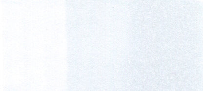 Copic Sketch Markers in Cool Grays / C Series
