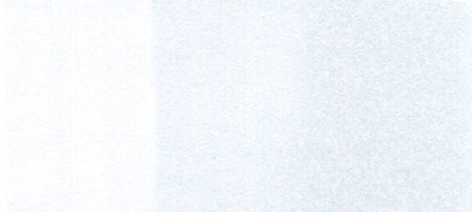 Copic Sketch Markers in Cool Grays / C Series