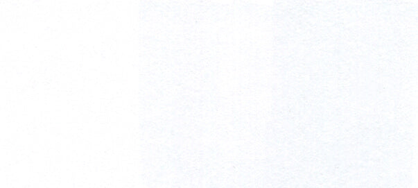 Copic Sketch Markers in Cool Grays / C Series