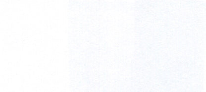 Copic Sketch Markers in Cool Grays / C Series