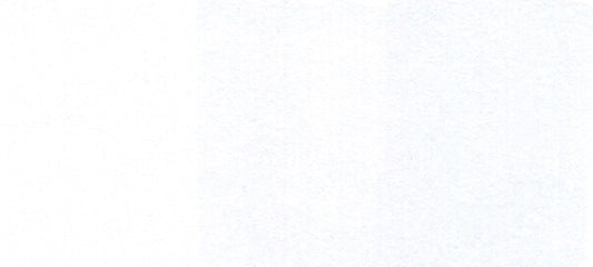 Copic Sketch Markers in Cool Grays / C Series