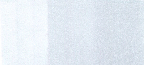 Copic Sketch Markers in Cool Grays / C Series