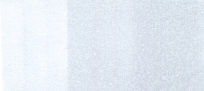 Copic Sketch Markers in Cool Grays / C Series