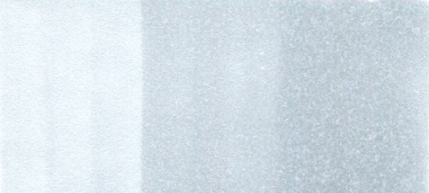 Copic Sketch Markers in Cool Grays / C Series