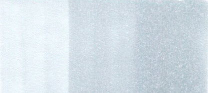 Copic Sketch Markers in Cool Grays / C Series