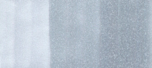 Copic Sketch Markers in Cool Grays / C Series