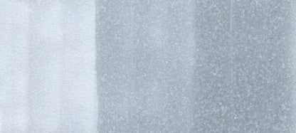 Copic Sketch Markers in Cool Grays / C Series