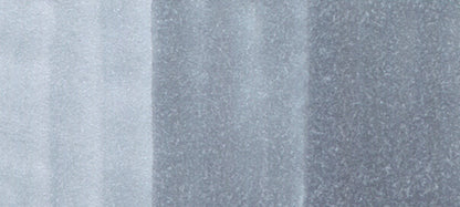 Copic Sketch Markers in Cool Grays / C Series