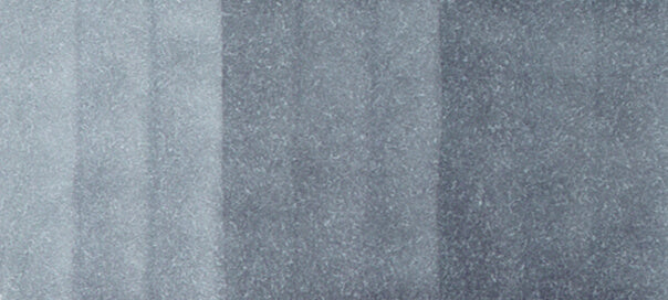 Copic Sketch Markers in Cool Grays / C Series