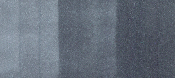 Copic Sketch Markers in Cool Grays / C Series