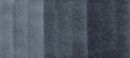 Copic Sketch Markers in Cool Grays / C Series