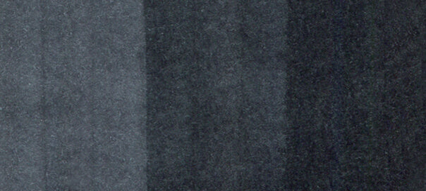 Copic Sketch Markers in Cool Grays / C Series