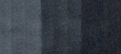 Copic Sketch Markers in Cool Grays / C Series