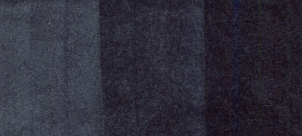 Copic Sketch Markers in Cool Grays / C Series