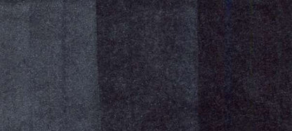 Copic Sketch Markers in Cool Grays / C Series