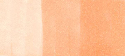 Copic Sketch Markers in Earth Colors / E Series