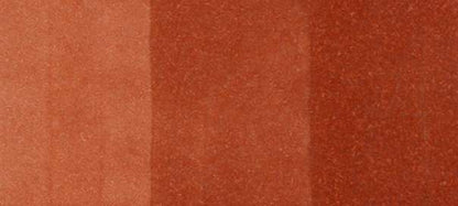 Copic Sketch Markers in Earth Colors / E Series