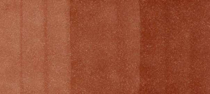 Copic Sketch Markers in Earth Colors / E Series