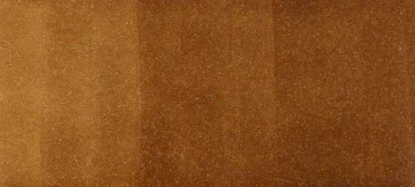 Copic Sketch Markers in Earth Colors / E Series