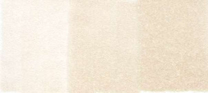 Copic Sketch Markers in Earth Colors / E Series