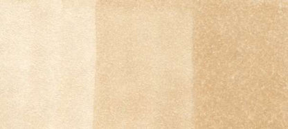 Copic Sketch Markers in Earth Colors / E Series