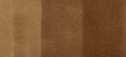 Copic Sketch Markers in Earth Colors / E Series