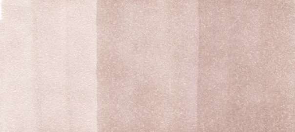 Copic Sketch Markers in Earth Colors / E Series