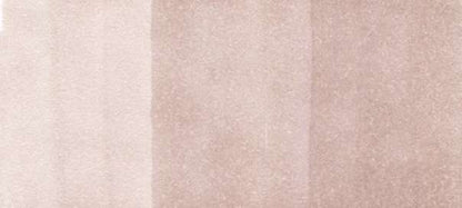 Copic Sketch Markers in Earth Colors / E Series