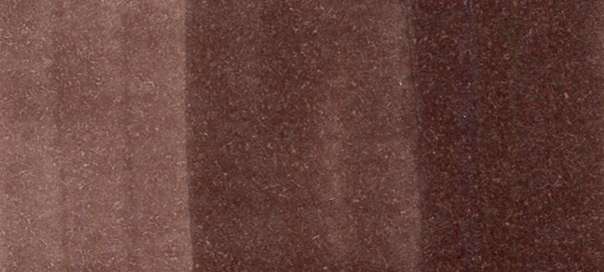 Copic Sketch Markers in Earth Colors / E Series