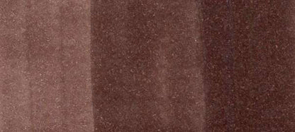 Copic Sketch Markers in Earth Colors / E Series