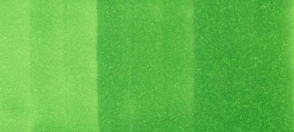 Copic Sketch Markers in Fluorescent Colors / F Series