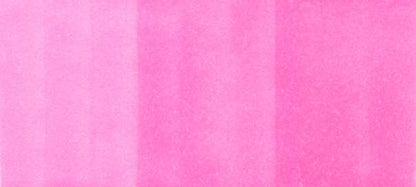 Copic Sketch Markers in Fluorescent Colors / F Series