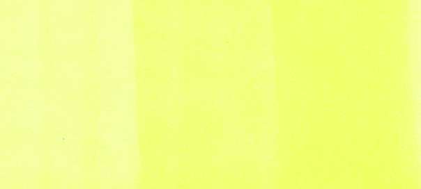 Copic Sketch Markers in Fluorescent Colors / F Series