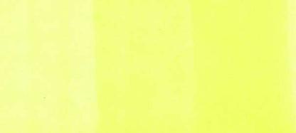 Copic Sketch Markers in Fluorescent Colors / F Series