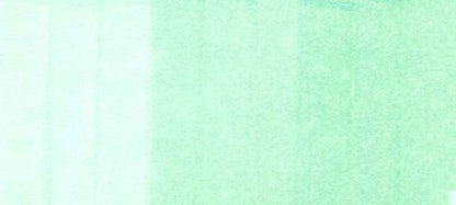 Copic Sketch Markers in Green Colors / G Series