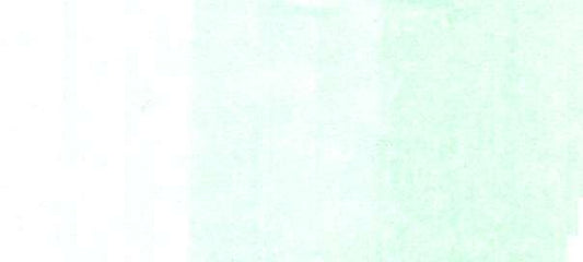 Copic Sketch Markers in Green Colors / G Series