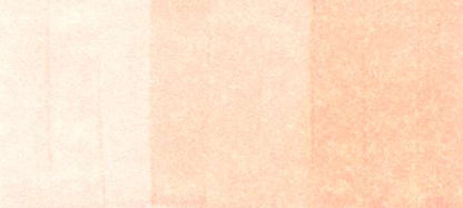 Marqueurs Copic Sketch Couleurs Rouges / Série R