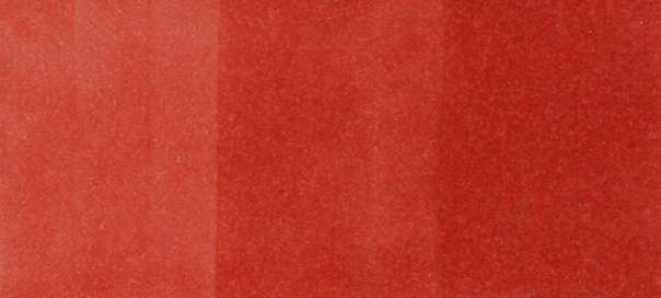 Marqueurs Copic Sketch Couleurs Rouges / Série R