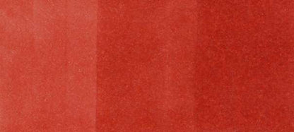 Marqueurs Copic Sketch Couleurs Rouges / Série R