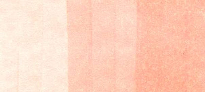 Marqueurs Copic Sketch Couleurs Rouges / Série R