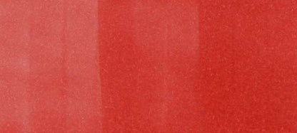 Marqueurs Copic Sketch Couleurs Rouges / Série R