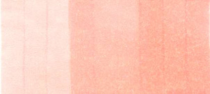 Marqueurs Copic Sketch Couleurs Rouges / Série R