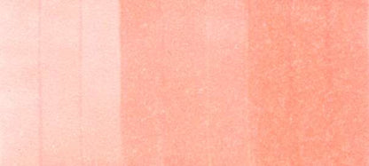 Marqueurs Copic Sketch Couleurs Rouges / Série R