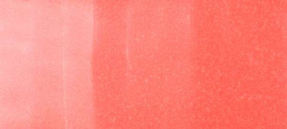 Marqueurs Copic Sketch Couleurs Rouges / Série R