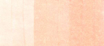 Marqueurs Copic Sketch Couleurs Rouges / Série R