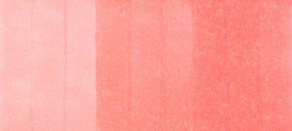 Marqueurs Copic Sketch Couleurs Rouges / Série R