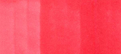 Marqueurs Copic Sketch Couleurs Rouges / Série R